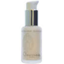 Omorovicza Illuminating Moisturiser 50ml