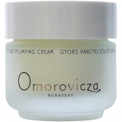 Omorovicza INSTANT PLUMPING CREAM (50ML)