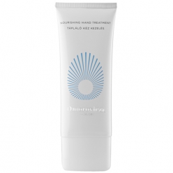 Omorovicza NOURISHING HAND TREATMENT (100ML)