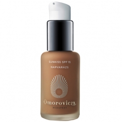 Omorovicza SUNKISS SPF15 (50ML)