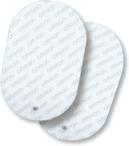 Electrode Pads 2