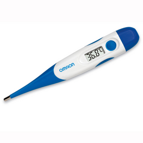 Flex Temp II Digital Thermometer