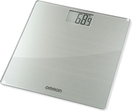 HN-288 Digital Scale