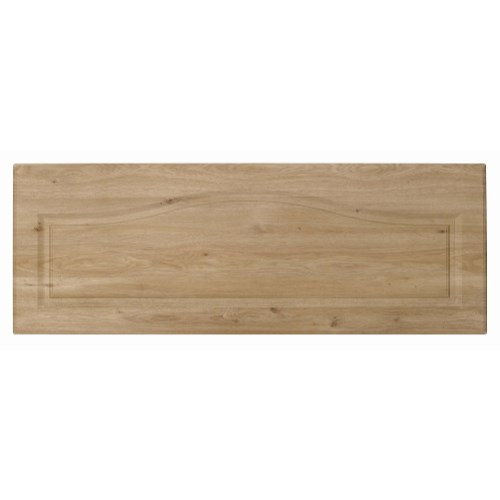 One Call Furniture Bordeaux Kingsize Headboard