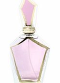 You and I Eau de Parfum Spray 100ml