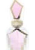 You and I Eau de Parfum Spray 30ml