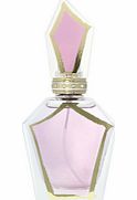 You and I Eau de Parfum Spray 50ml