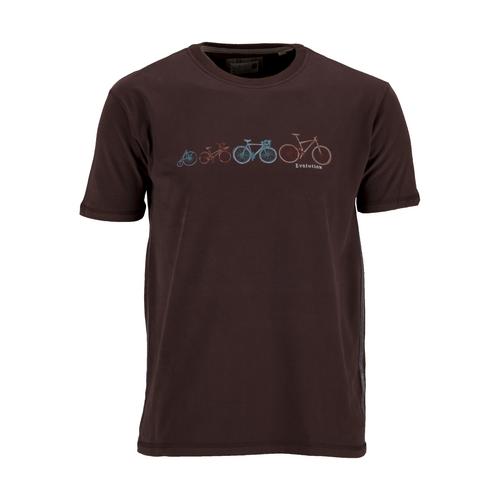 Bike T-Shirt