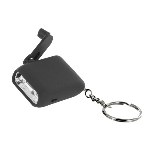 Keyfob Torch