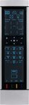 Kameleon 5 v3 Universal Remote Control (