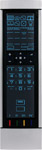 Kameleon 8 v3 Universal Remote ( Kameleon 8 v3 )