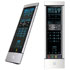 KAMELEON UNIVERSAL 8-IN-1 REMOTE