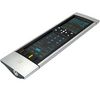 Kameleon URC 8308 Universal Remote Control