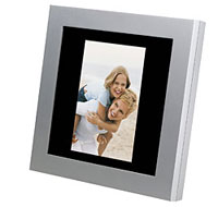 SV9340 picture frame digital aerial