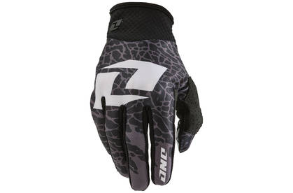 One Industries Zero Tile Glove