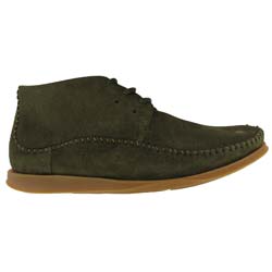 ONE TRUE SAXON SAXON WEDMORE