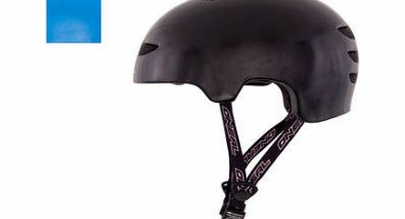 Dirt Lid Fidlock Inmold Helmet