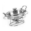 oneida 28cm Cook and Serve Set - Special Price