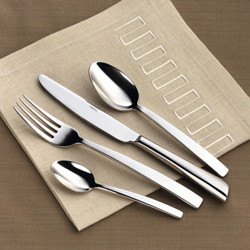 Libra Coffee Spoon