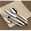 Libra Pastry Fork