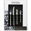 oneida Metro 24 Piece Giftbox