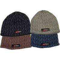 Oneill 2-TONE CABLE BEANIE 453530