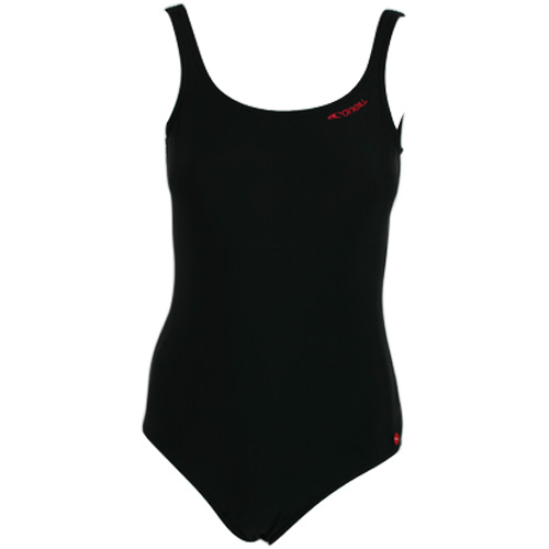 O`Neill Apple Swimsuit