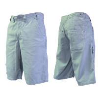 ATWATER SKATER WALKSHORTS 502418