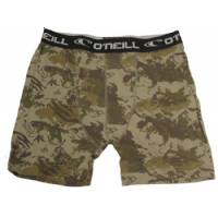 Oneill CAMO BOXERSHORTS