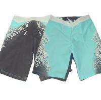 Oneill DEGRADEE HAWAII LADIES TRUNKS