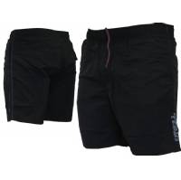 DONKEY PUNCH SHORTS