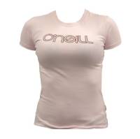 ESSENTIAL GIRLS T-SHIRT