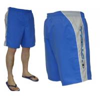 Oneill ESSENTIAL SHORTS