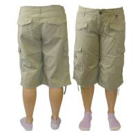 Oneill GIRLS CARGO SHORTS