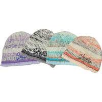 Oneill GIRLS MULTI COLOUR BEANIE 457158