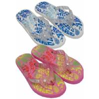 GIRLS WAIKIKI FLIP FLOPS