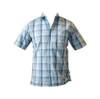 Oneill GRADIENT CHECK SHIRT 450904