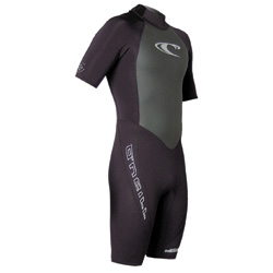 Oneill Hammer Spring Suit