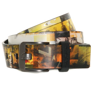 ONeill Heritage Belt - California