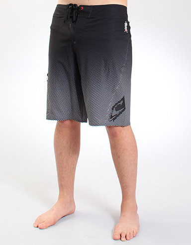 Hyperfreak XT2 Boardshorts