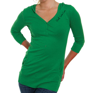 ONeill Ladies Minde Long sleeve tee