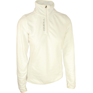 Ladies ONeill Serpentine Performance Fleece.