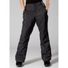Luella Bartley Polka Pants