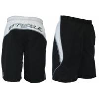 Oneill MENS MATSU SHORTS