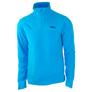 O`Neill Mens Mens ONeill Frontline Micro Fleece. Blue