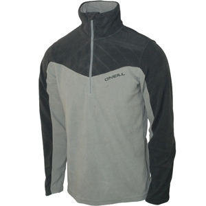 O`Neill Mens Mens ONeill Krypt 1/4 Zip Performance Fleece.