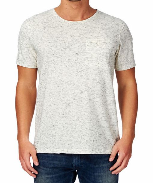 Mens ONeill Lm Originals Voyage T-Shirt -