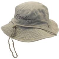 Oneill O`NEILL AUSTRALIAN HAT - GREEN GOBLIN