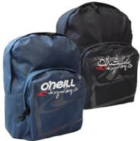 Oneill O`NEILL BASIC BACKPACK