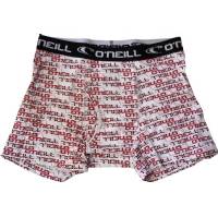 Oneill O`NEILL DIGI BOXERSHORTS